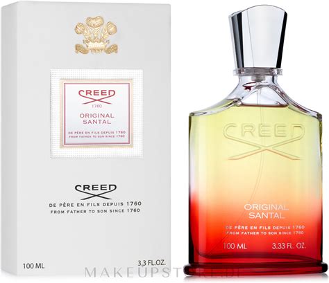 creed original santal 30ml|creed original santal stores.